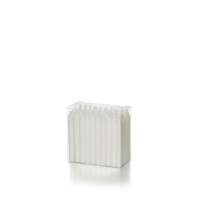 040021 012 Miniaturekerzen 1000x1000px