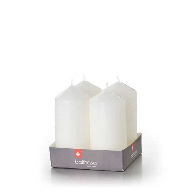 082648 012 Swissmade 1000x1000px