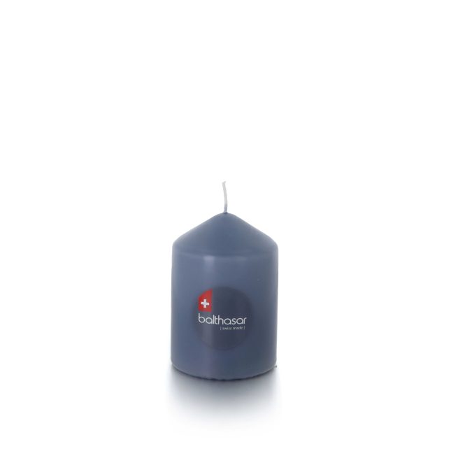 082651 380 Zylinderkerze denim web
