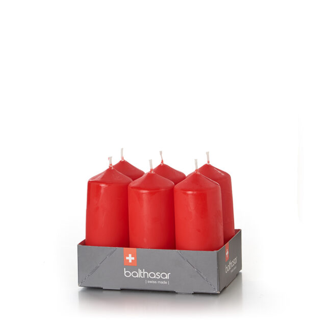 082653 001 Swissmade 1000x1000px