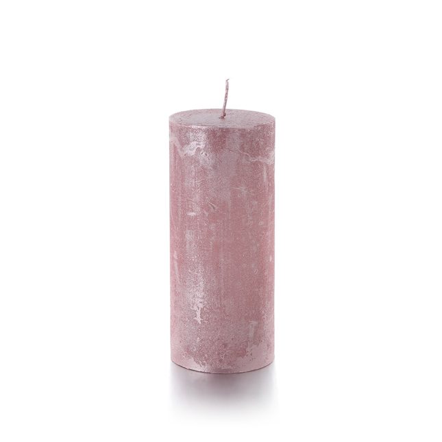 085186 038 zylinder rustico lackiert rosa web