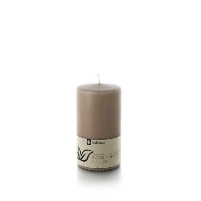 086832 993 swiss natural taupe