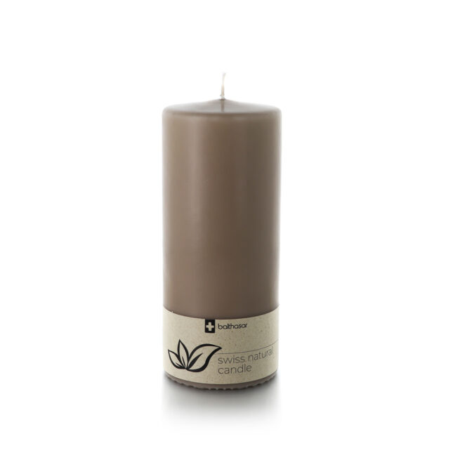 086833 993 swiss natural taupe