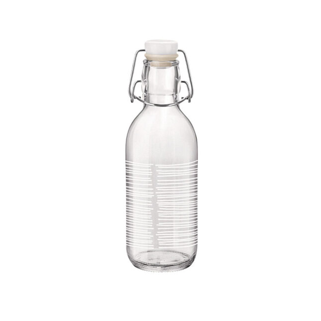 092022 000 Glasflasche 1000x1000px