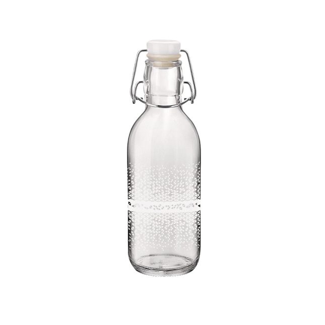 092022 012 Glasflasche 1000x1000px