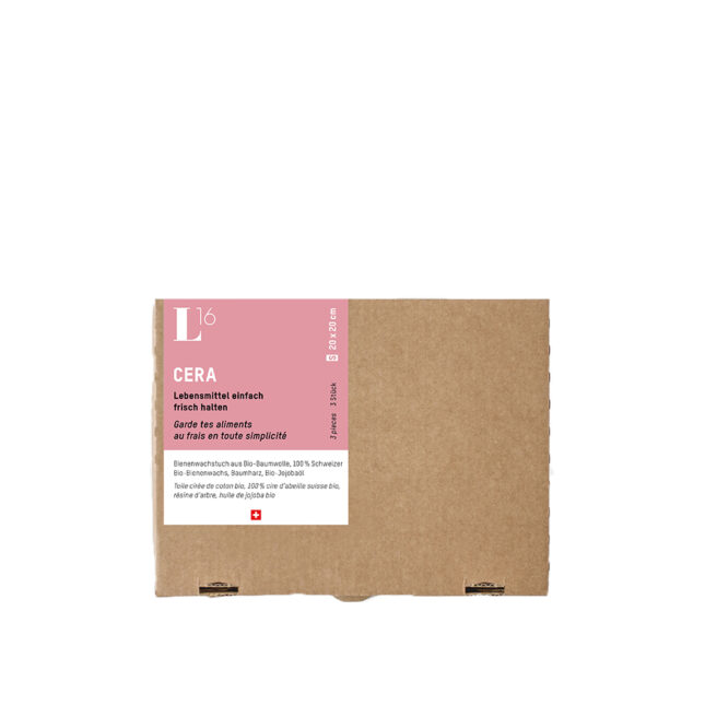 092061 226 CERA Small
