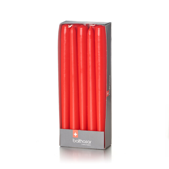 100019 001 Swissmade 1000x1000px