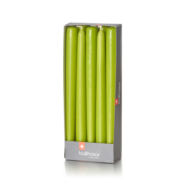 100019 049 Swissmade 1000x1000px