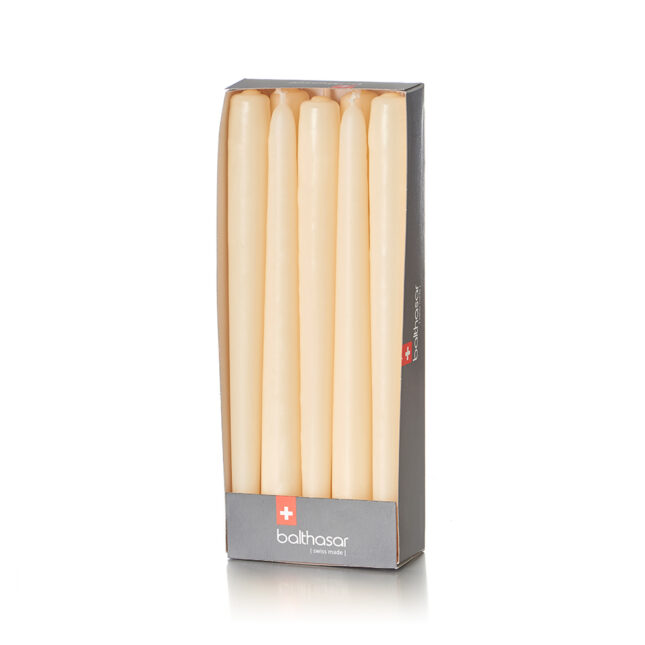 100019 226 Swissmade 1000x1000px