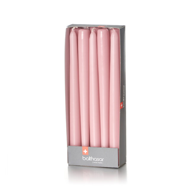 100019 260 Swissmade 1000x1000px