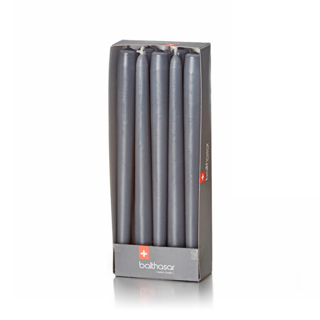 100019 927 Swissmade 1000x1000px