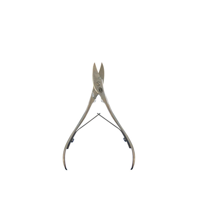10058887 excellence fussnagel schere