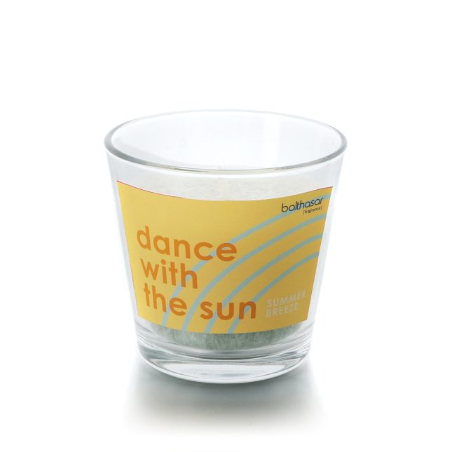 Duftglas summer 434568 976