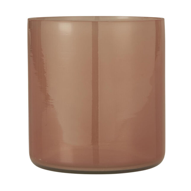 2210 Windlicht CORAL