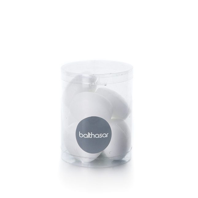 240830 012 schwimmkerzen weiss web