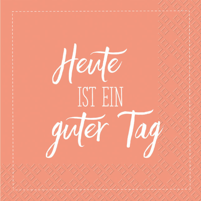 2572 5998 servietten adam