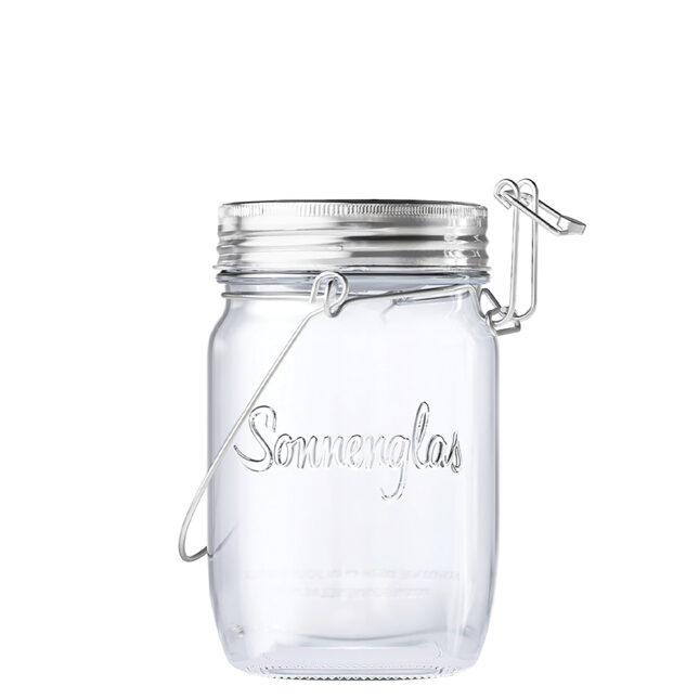 2905 sonnenglas mini