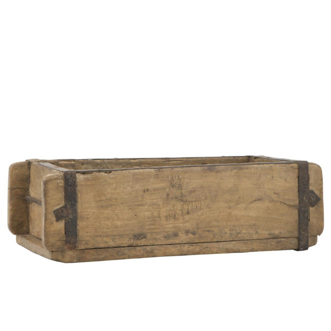 3035 ziegelform unika