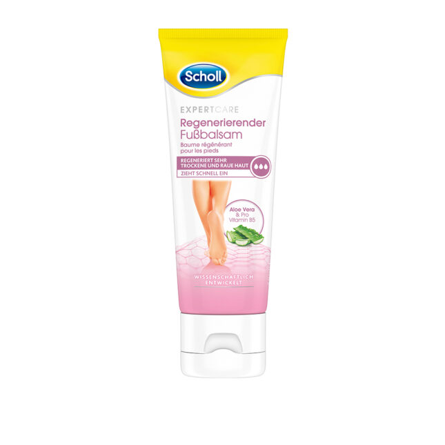 3167272 expert care fussbalsam