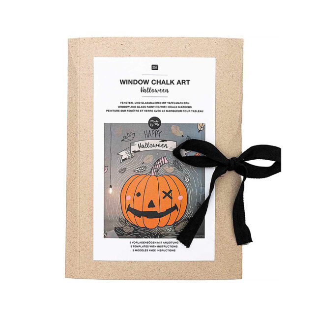 3252 halloween vorlagen mappe