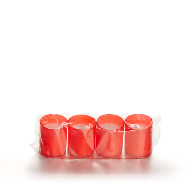 430026 000 Grablichte 1000x1000px