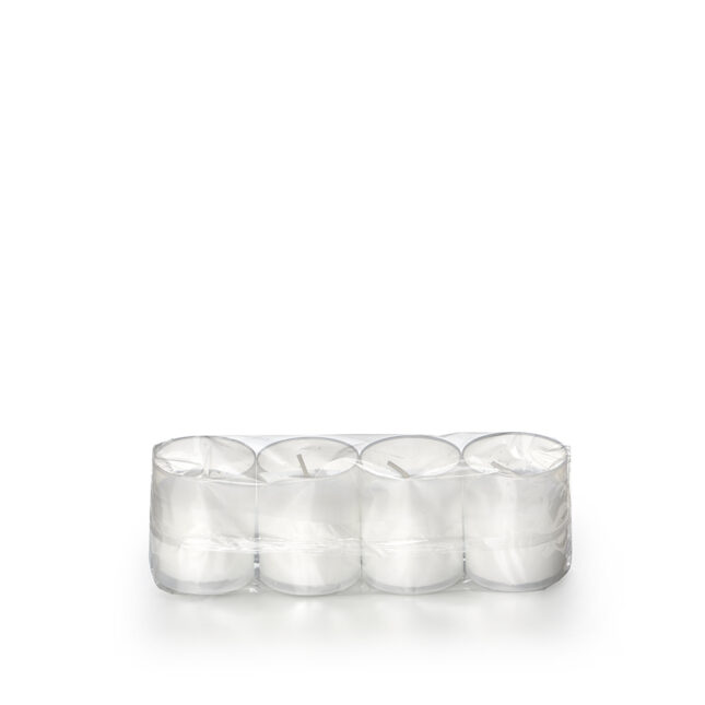 430026 012 Grablichte 1000x1000px