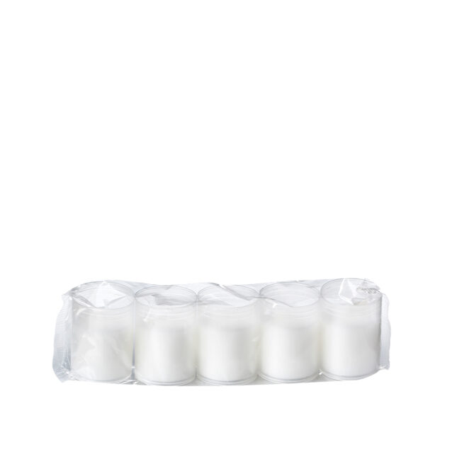 430036 012 Grablichte 1000x1000px