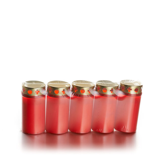 430225 000 Grablichte 1000x1000px