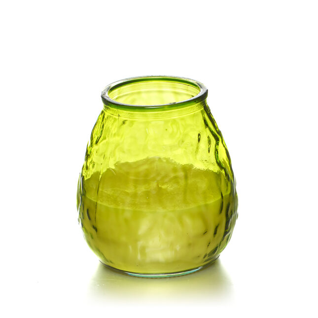 433274 016 Amerikaglas Citronella