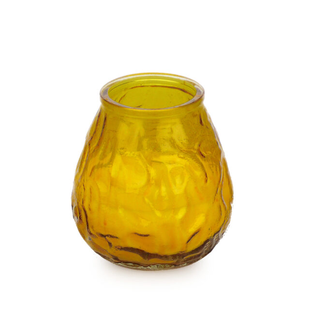 433274 085 Amerikaglas Citronella