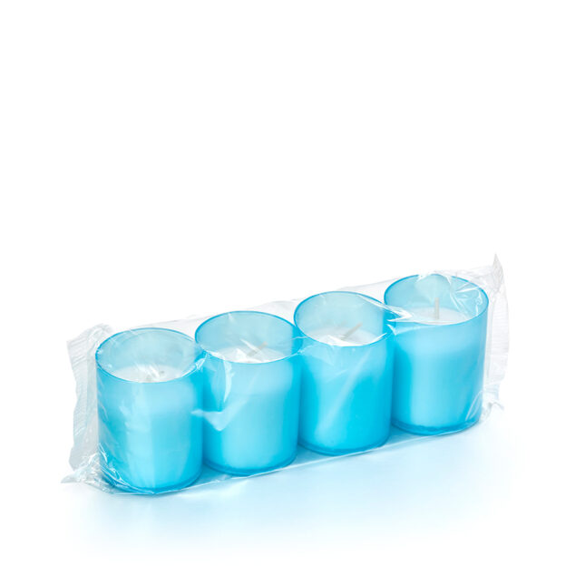 433276 015 7610054015405 Partylichter