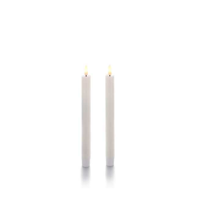 434591 012 LED Stabkerzen