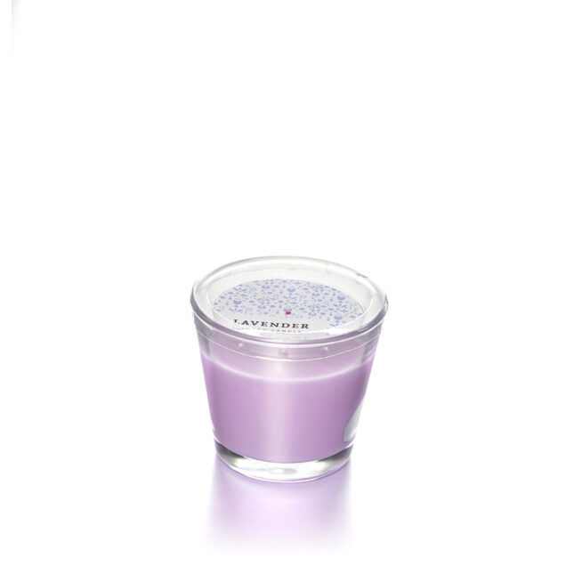 440994 009 Duftkerzen 1000x1000px