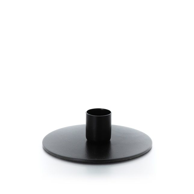 441247 023 stabkerzenhalter schwarz web