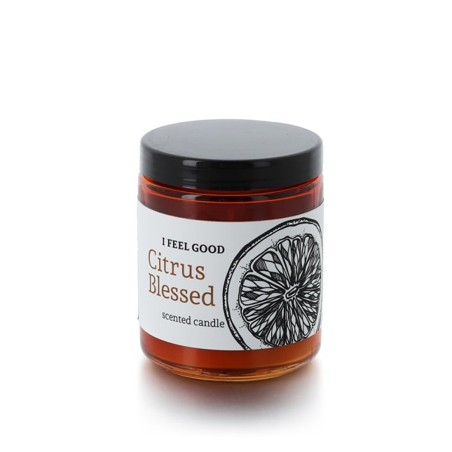 441254 004 duftglas feel good citrus blessed orange web