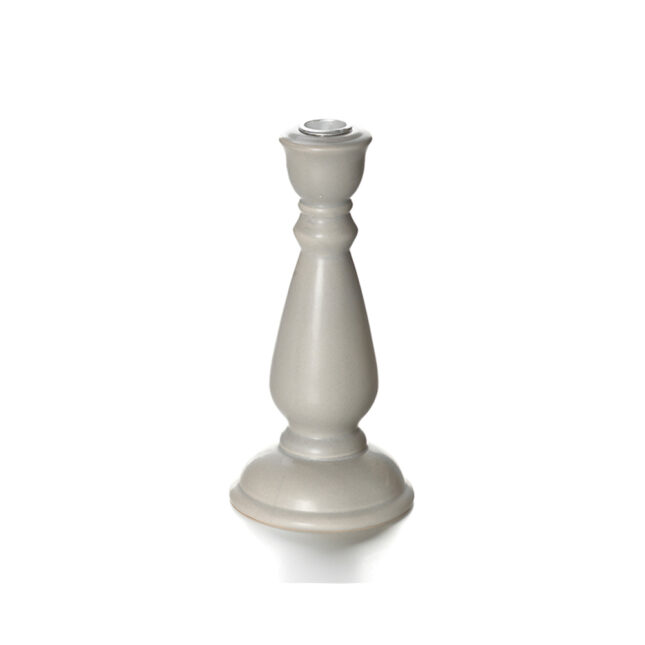450029 225 Kerzenstaender 1000 X1000 PX