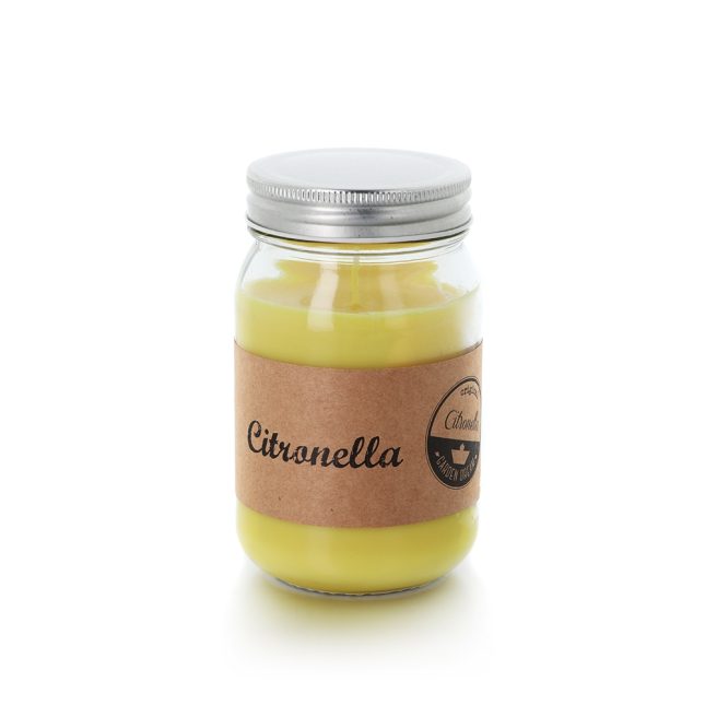 462544 085 citronella jar web