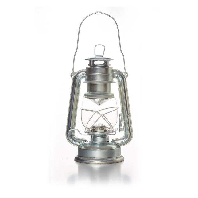 462551 036 LED 1000x1000px