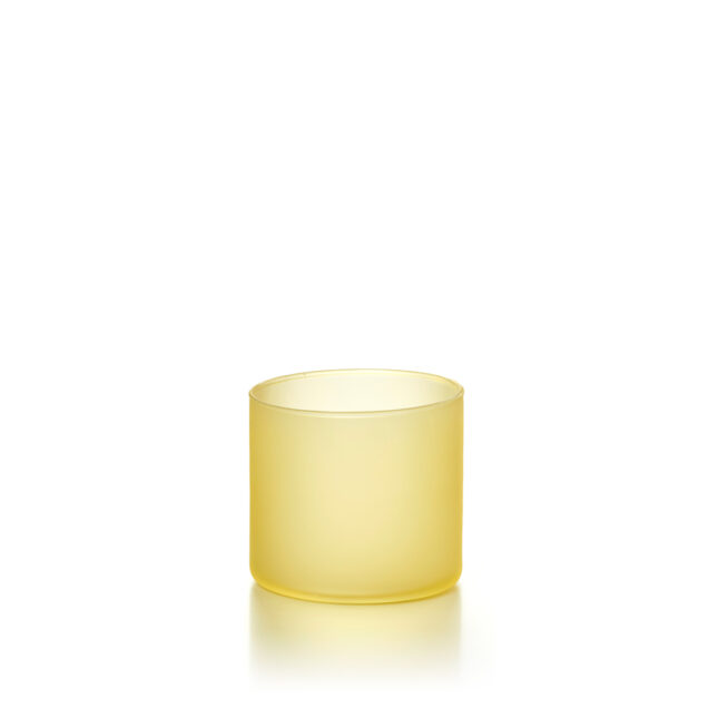 462570 085 Windlicht Spring