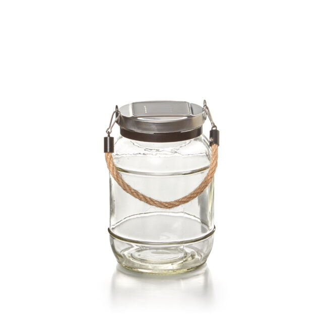462572 050 Solar Jar 1000x1000px