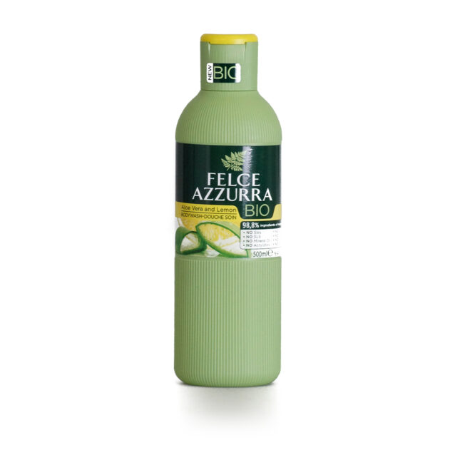 502052 000 Felce Aloe e Limone