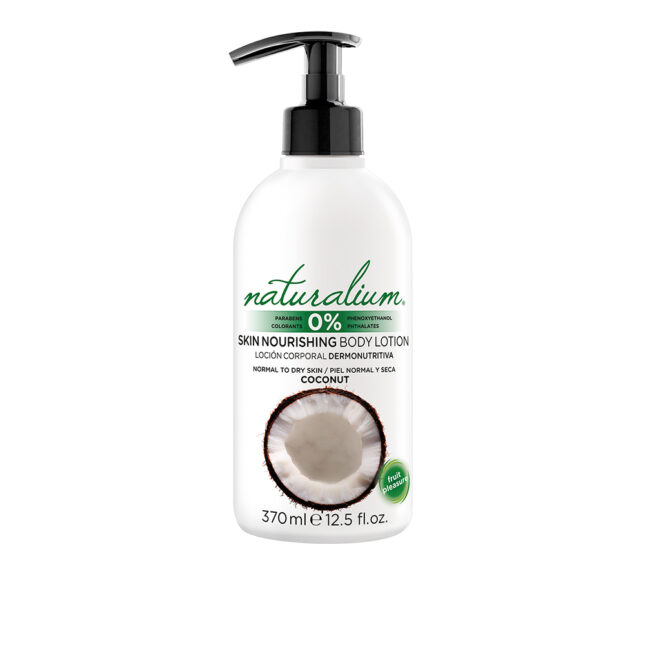 502793 000 LOTION COCONUT NATURALIUM 2018 01
