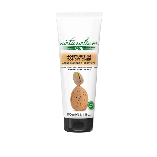 502816 000 CONDITIONER ALMONDPISTACHIO NATURALI UM 2018 01