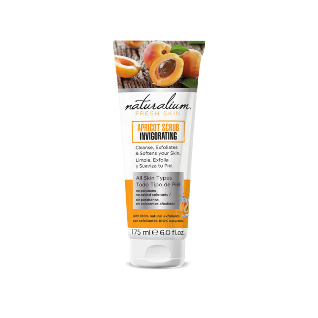 502824 000 APRICOT NATURALIUM TUB 01