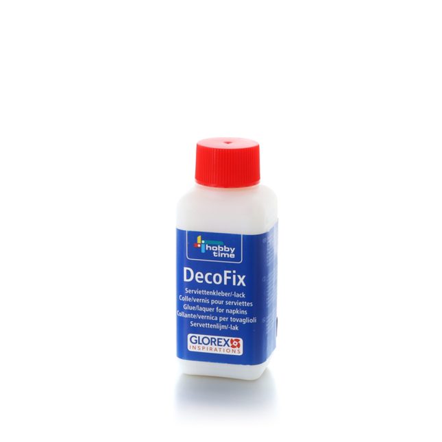 092181 000 Serviettenkleber lack