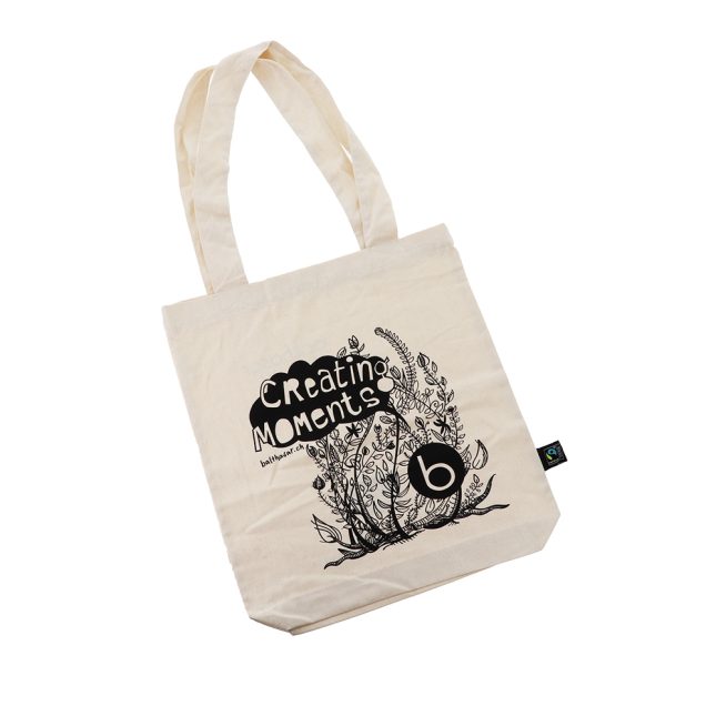 2106 Balthasar Tasche web