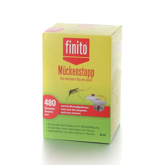 680413 finito mueckenstopp