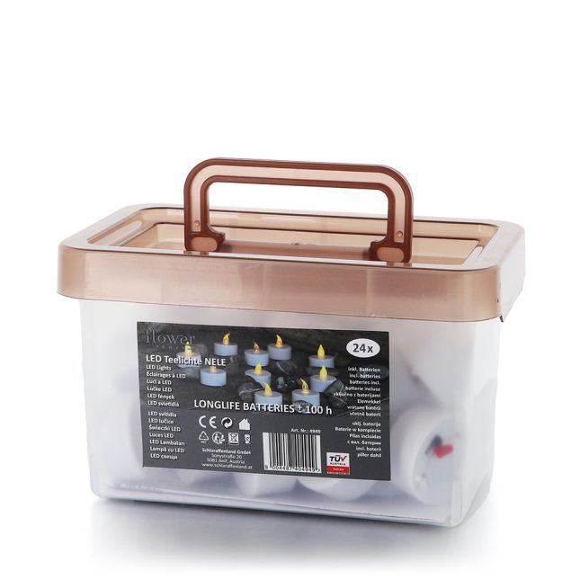 800035 012 24er LED Teeliche Nele weiss web