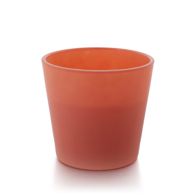 800049 686 3 Docht Duftglas DERA orange2 web