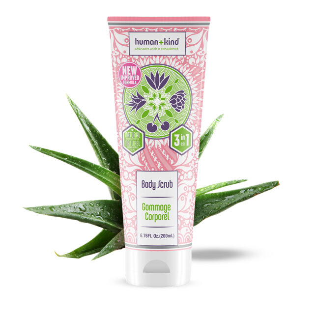 Body Scrub Fragance Active1200x1200